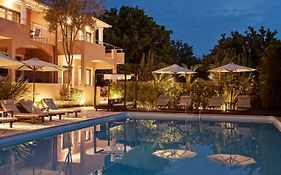 Lena Mare Hotel
